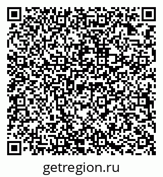 79942901460