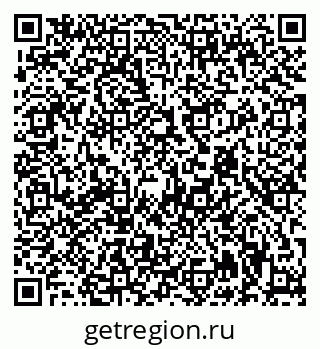 79942901462