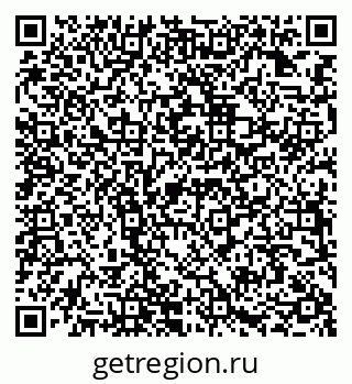 79942901465