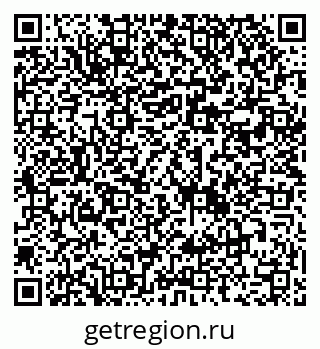 79942901466