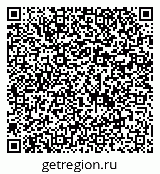 79942901471
