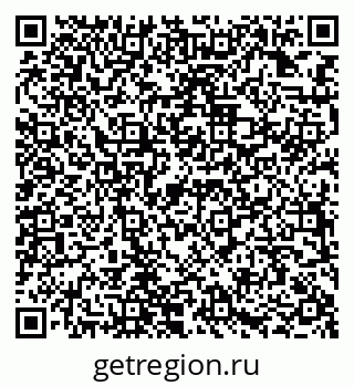 79942901474