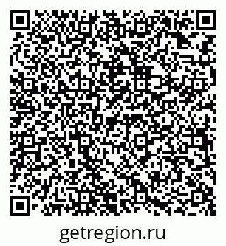 79942901476