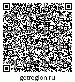79942901478