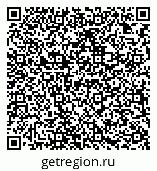 79942901481