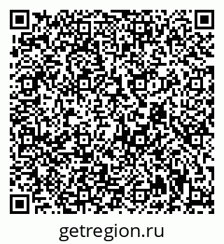 79942901482