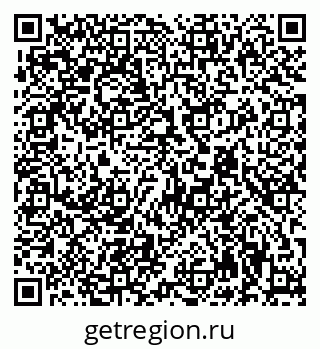79942901484