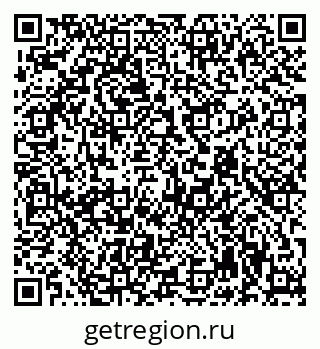 79942901485