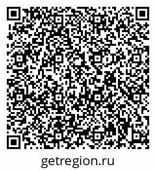 79942901486