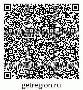 79942901487