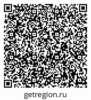 79942901488