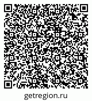 79942901491