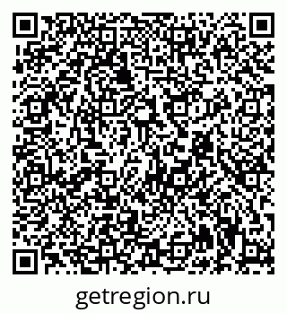 79942901492