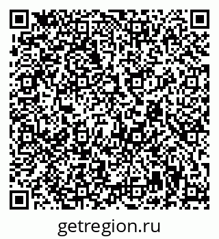 79942901493