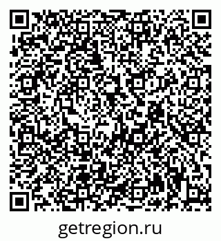 79942901496