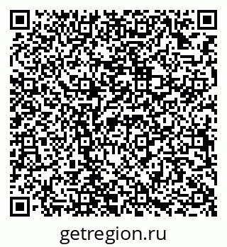 79942901498