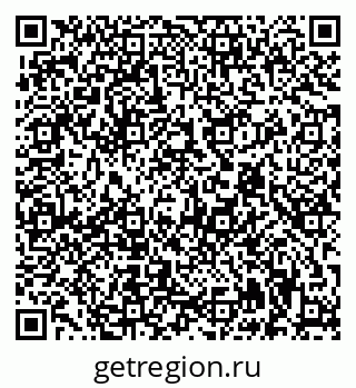 79942901502