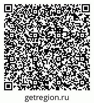 79942901506