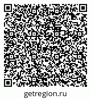 79942901507