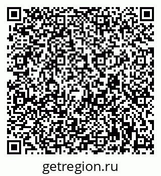 79942901508