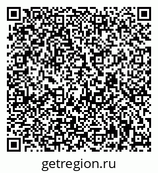 79942901510