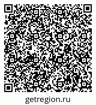 79942901517