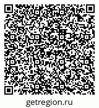 79942901518