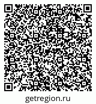 79942901521
