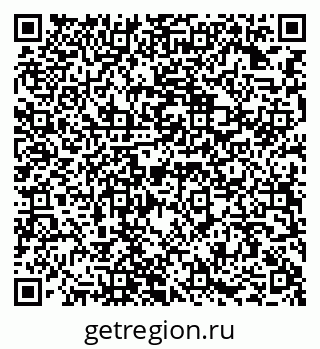 79942901522