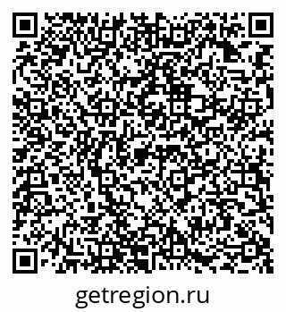 79942901527