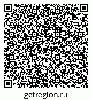 79942901528