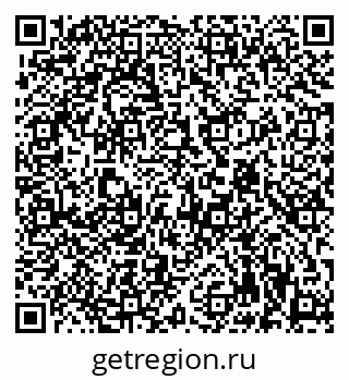 79942901529