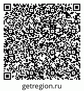 79942901531