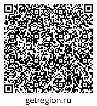 79942901535