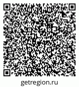79942901540