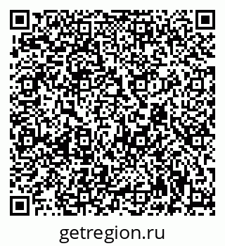 79942901544