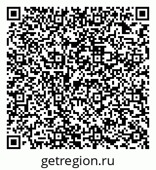 79942901545