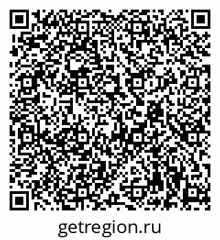 79942901549