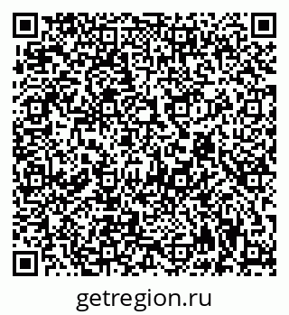 79942901550