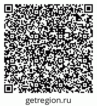 79942901551