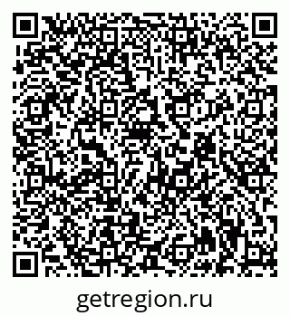 79942901552