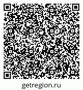 79942901554