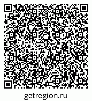 79942901555