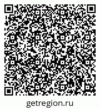 79942901556