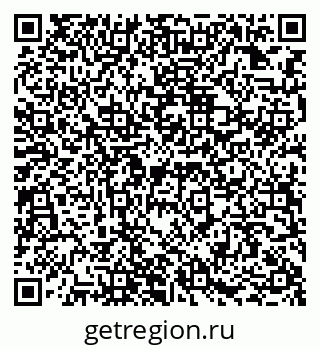 79942901558