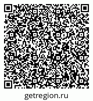 79942901560