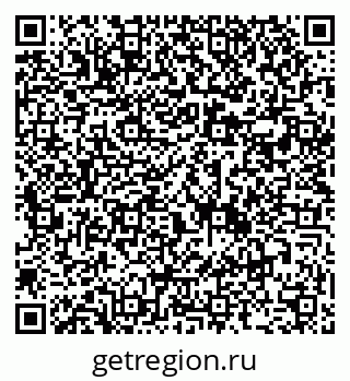 79942901562