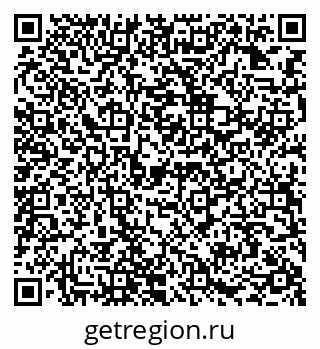 79942901565
