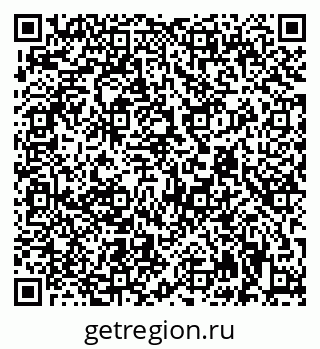 79942901566