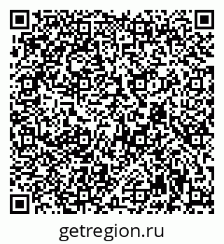 79942901567